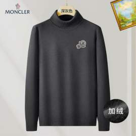 Picture of Moncler Sweaters _SKUMonclerM-3XL25tr16547575